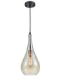 Franklite - PCH188 - Pendant