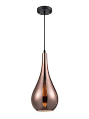 Franklite - PCH189 - Pendant