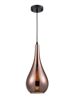 Franklite - PCH189 - Pendant