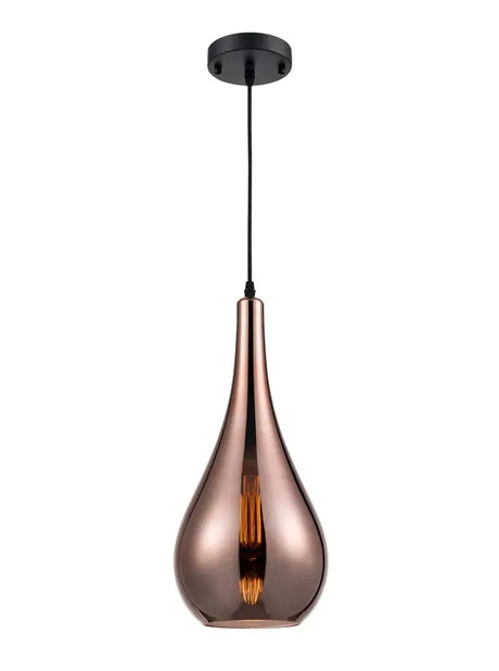Franklite - PCH189 - Pendant