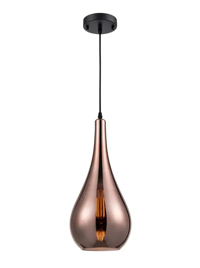 Franklite - PCH189 - Pendant