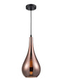 Franklite - PCH189 - Pendant
