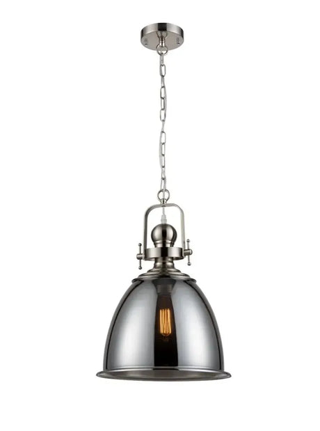 Franklite - PCH190 - Pendant
