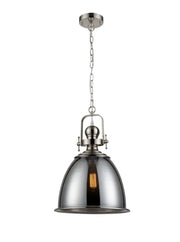 Franklite - PCH190 - Pendant
