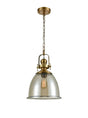 Franklite - PCH191 - Pendant