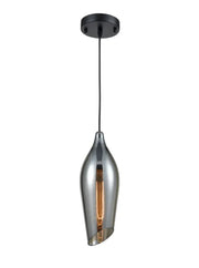 Franklite - PCH192 - Pendant