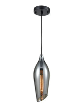 Franklite - PCH192 - Pendant