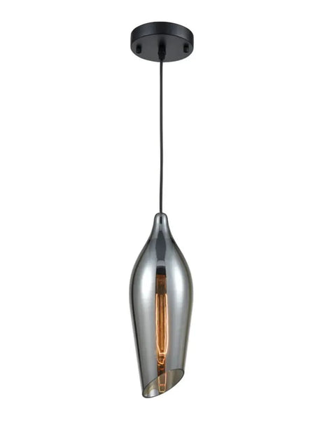 Franklite - PCH192 - Pendant