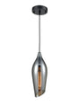 Franklite - PCH192 - Pendant