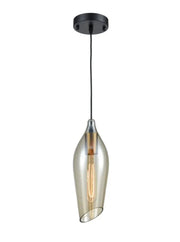 Franklite - PCH193 - Pendant