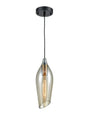 Franklite - PCH193 - Pendant