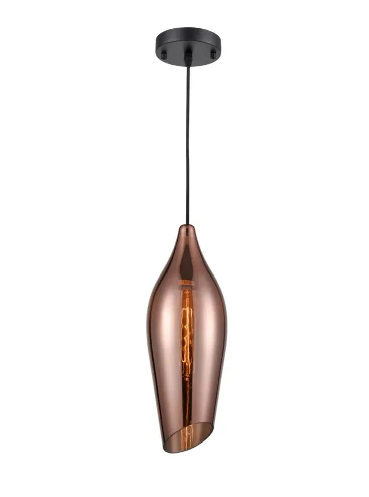 Franklite - PCH194 - Pendant