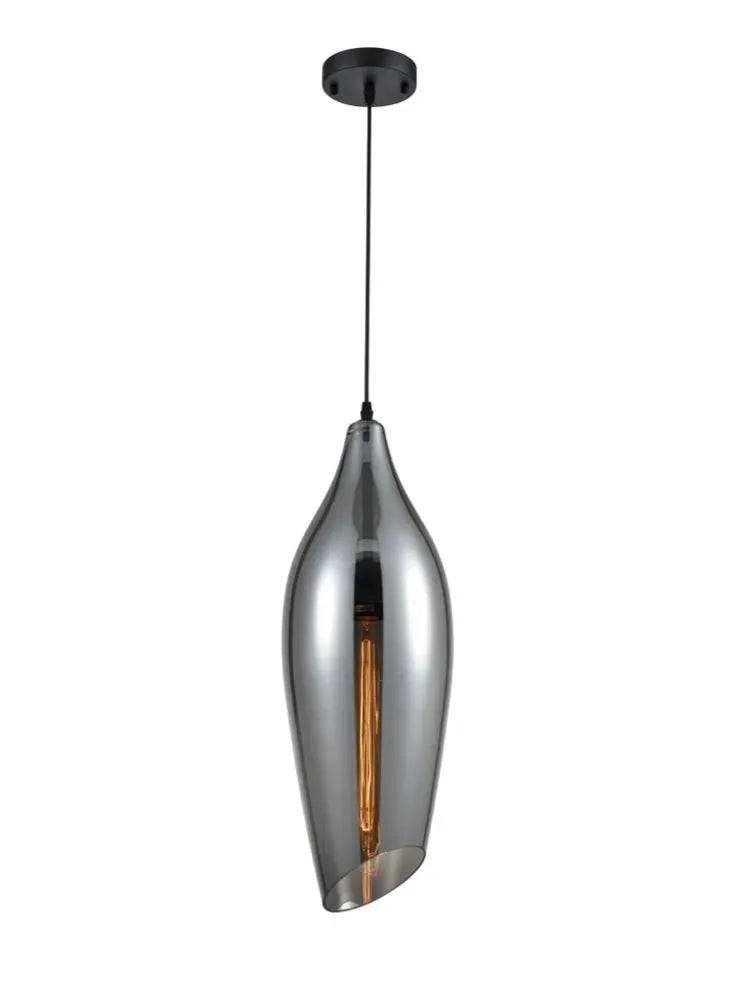 Franklite - PCH195 - Pendant
