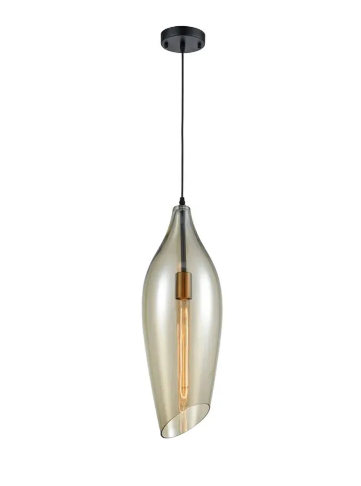 Franklite - PCH196 - Pendant