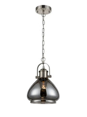 Franklite - PCH198 - Pendant