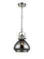 Franklite - PCH198 - Pendant