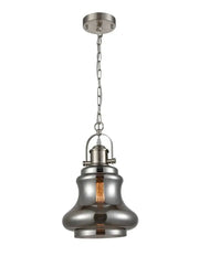 Franklite - PCH200 - Pendant