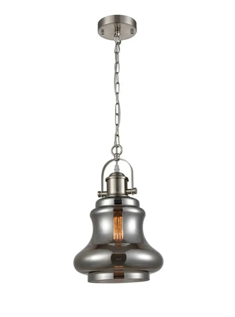 Franklite - PCH200 - Pendant
