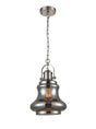 Franklite - PCH200 - Pendant