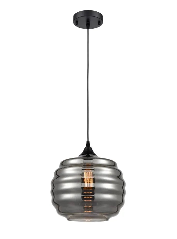 Franklite - PCH202 - Pendant