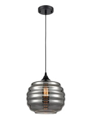 Franklite - PCH202 - Pendant
