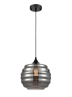 Franklite - PCH202 - Pendant
