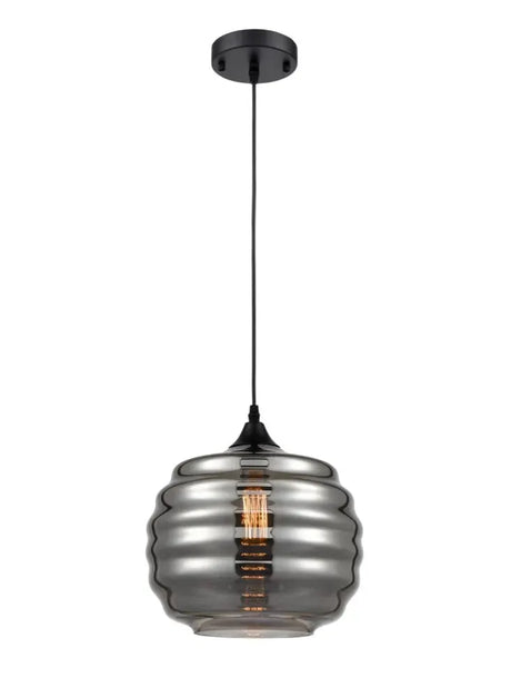 Franklite - PCH202 - Pendant