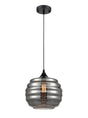Franklite - PCH202 - Pendant