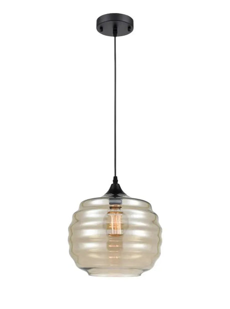 Franklite - PCH203 - Pendant