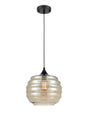 Franklite - PCH203 - Pendant