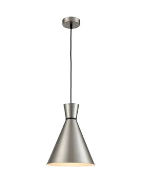 Franklite - PCH210 - Pendant