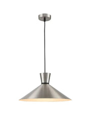 Franklite - PCH211 - Pendant