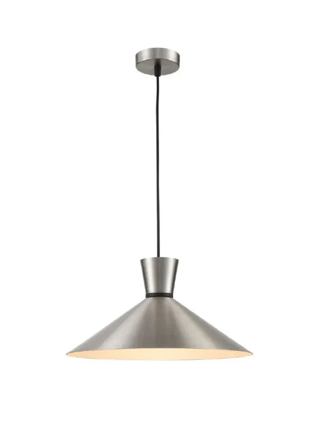 Franklite - PCH211 - Pendant
