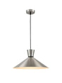 Franklite - PCH211 - Pendant