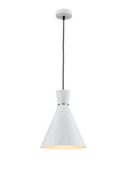 Franklite - PCH212 - Pendant