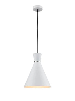 Franklite - PCH212 - Pendant