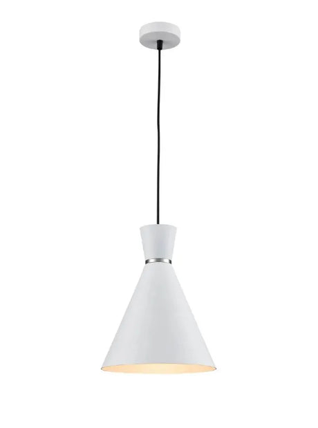 Franklite - PCH212 - Pendant