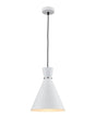 Franklite - PCH212 - Pendant