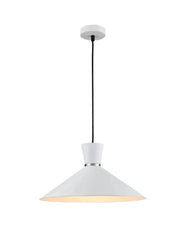 Franklite - PCH213 - Pendant