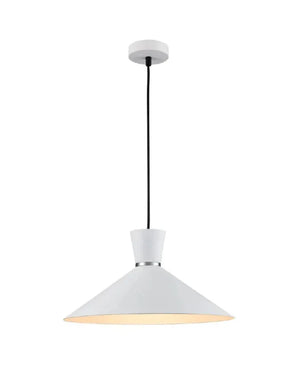 Franklite - PCH213 - Pendant