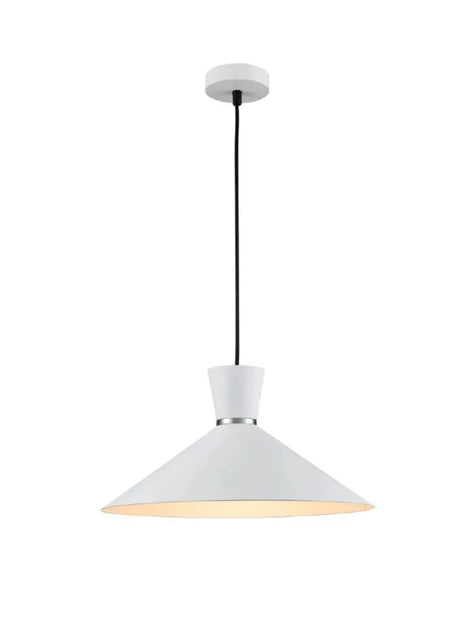 Franklite - PCH213 - Pendant
