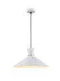 Franklite - PCH213 - Pendant