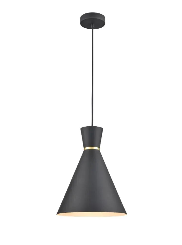 Franklite - PCH214 - Pendant