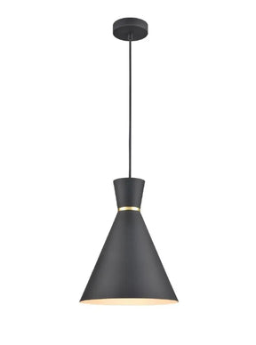 Franklite - PCH214 - Pendant