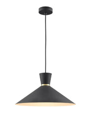 Franklite - PCH215 - Pendant