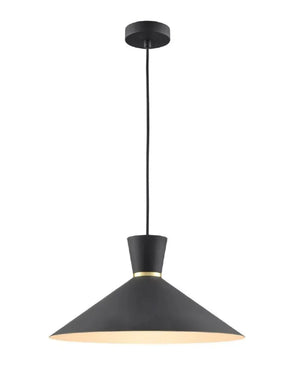 Franklite - PCH215 - Pendant