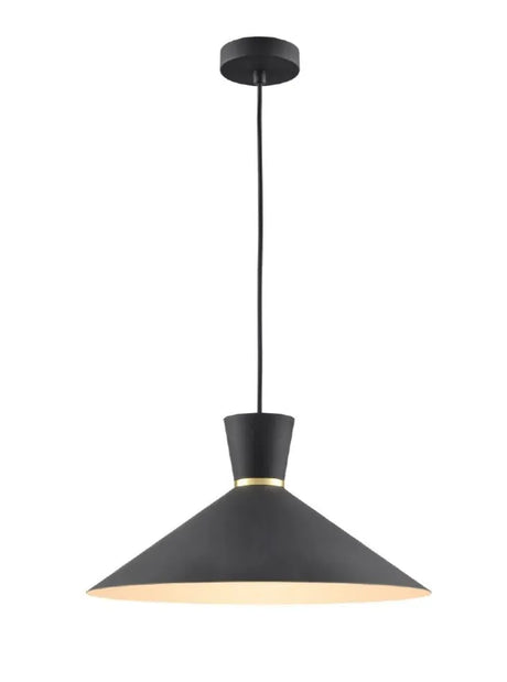 Franklite - PCH215 - Pendant