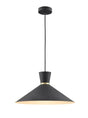 Franklite - PCH215 - Pendant