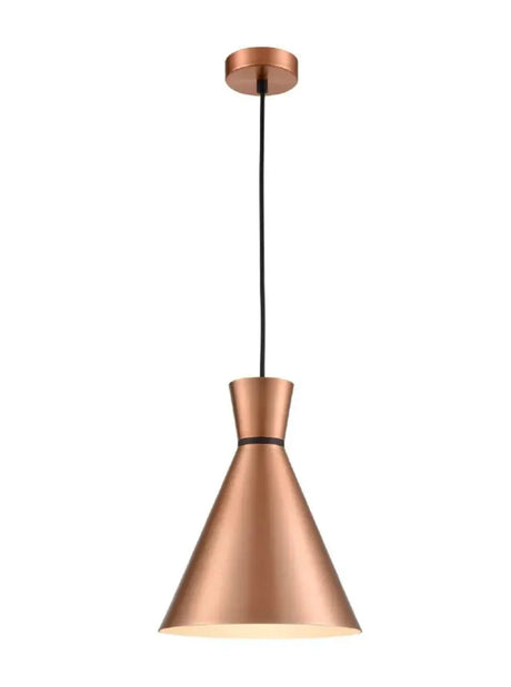 Franklite - PCH216 - Pendant