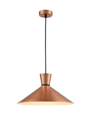 Franklite - PCH217 - Pendant